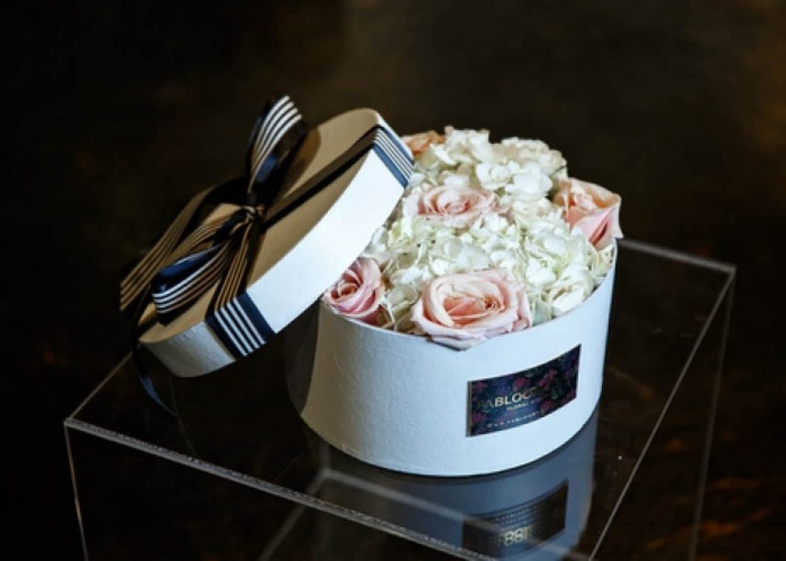 Photo credit: yellowpages.ca