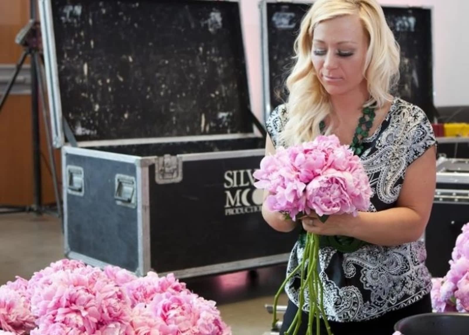 Photo credit: yellowpages.ca