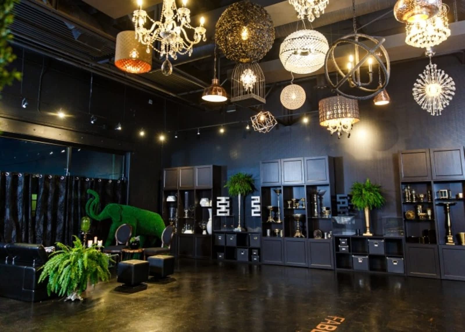 Photo credit: yellowpages.ca