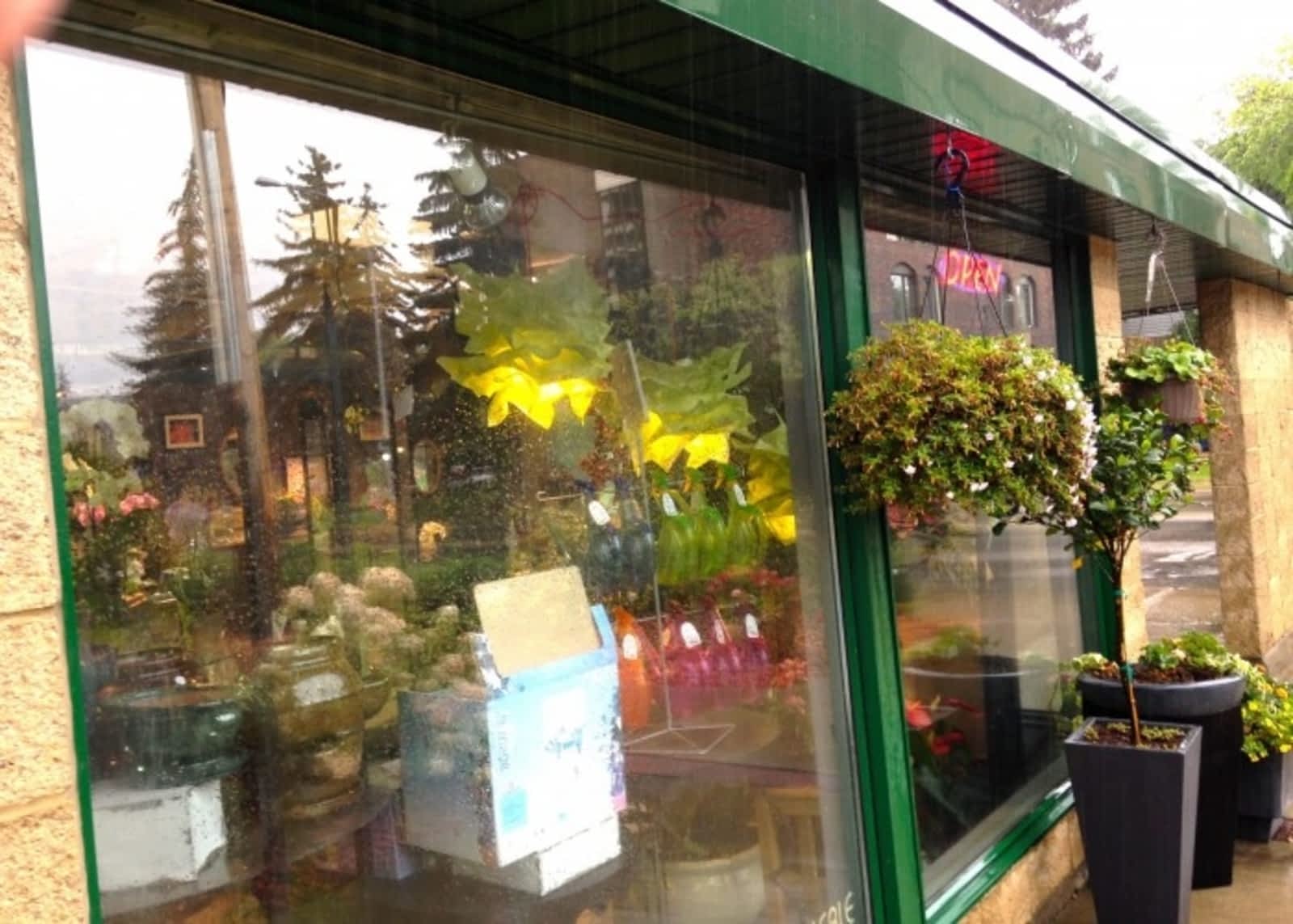 Photo credit: yellowpages.ca