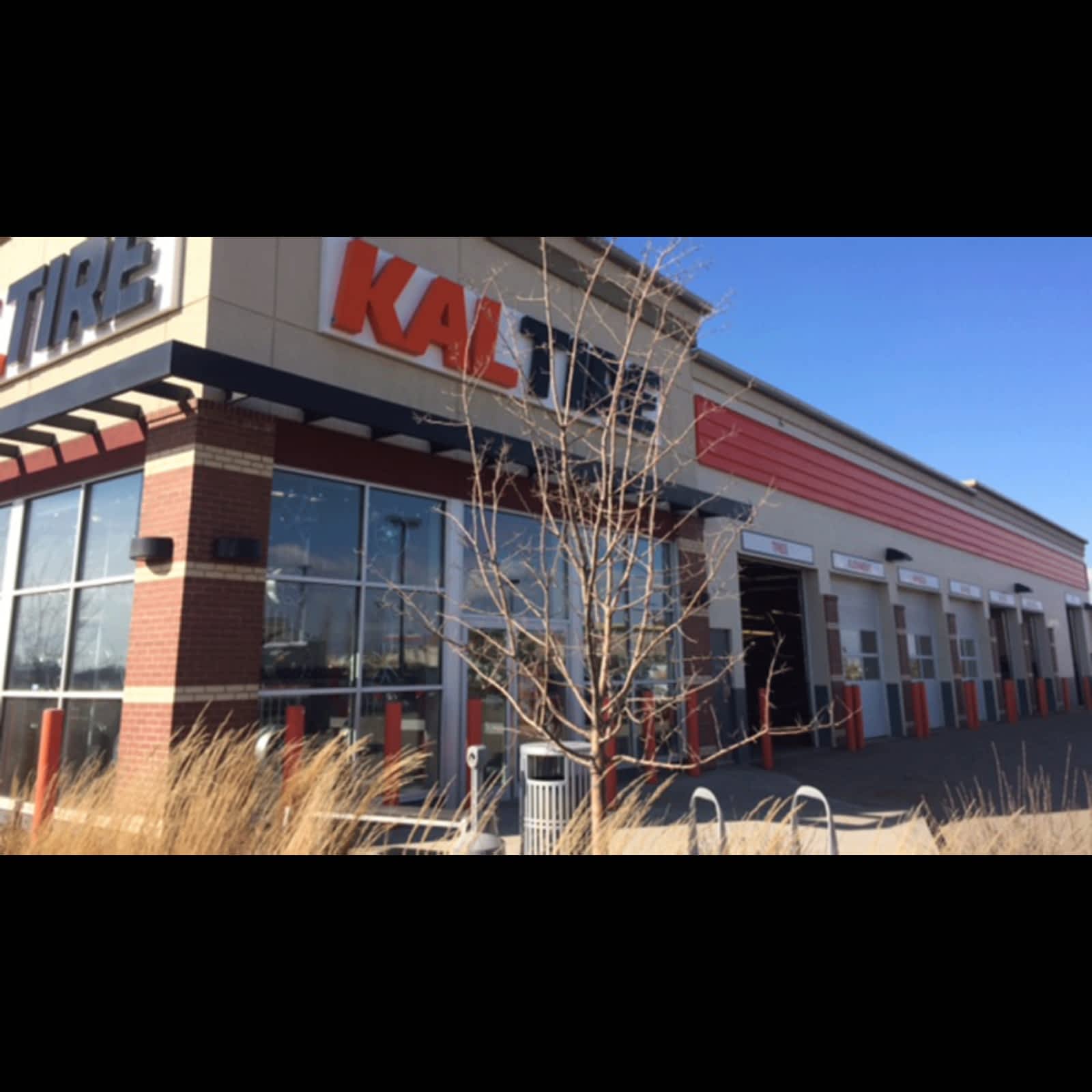 Photo credit: yellowpages.ca