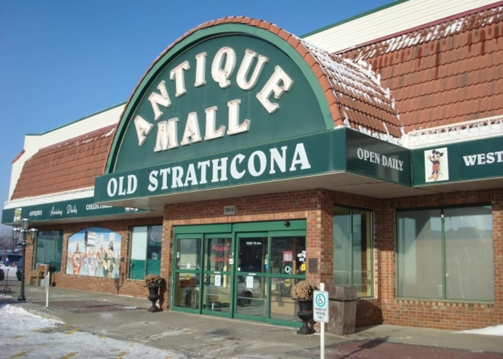 Photo credit: yellowpages.ca