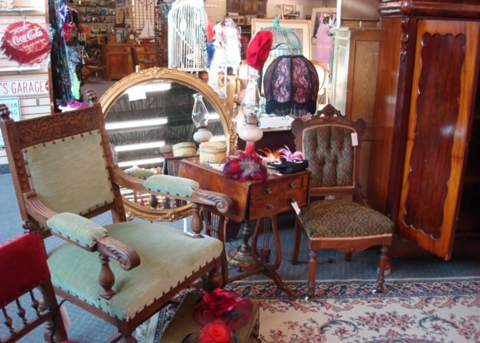 Photo credit: yellowpages.ca