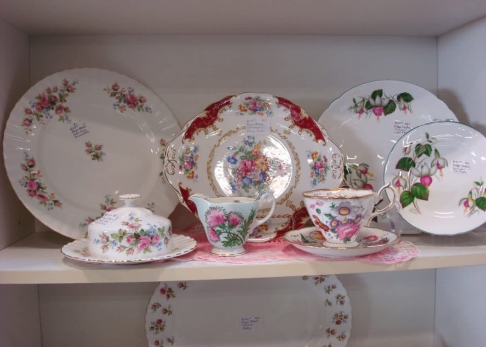 Photo credit: yellowpages.ca