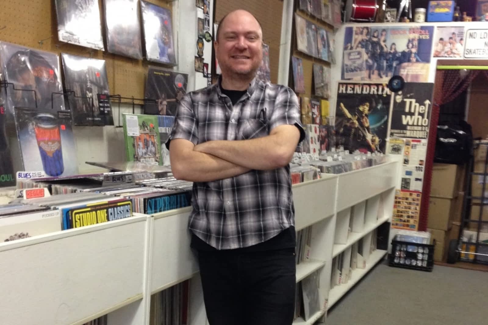 Photo credit: yellowpages.ca