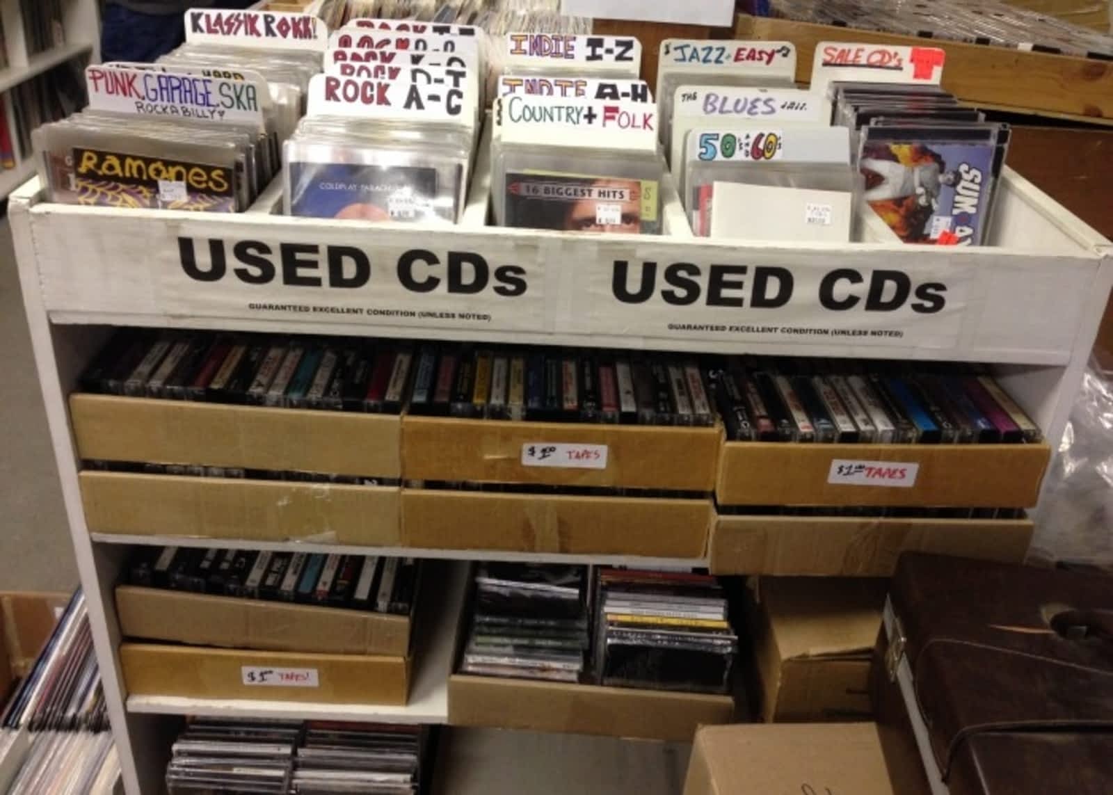 Photo credit: yellowpages.ca