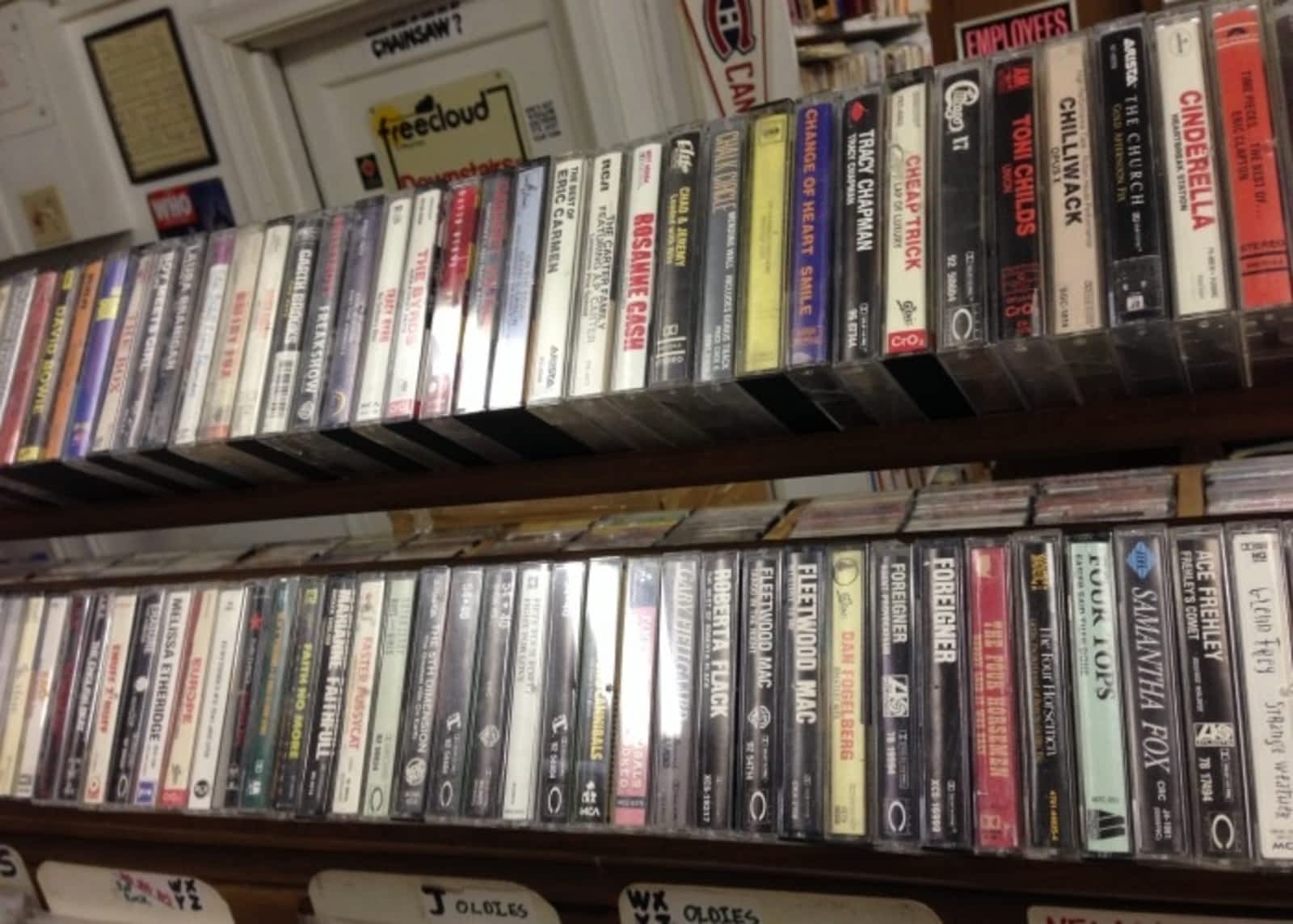 Photo credit: yellowpages.ca