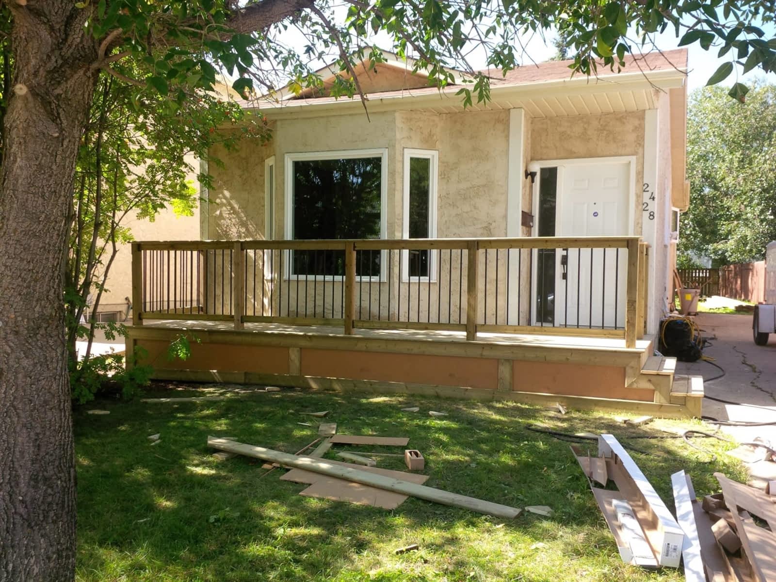 Photo credit: yellowpages.ca