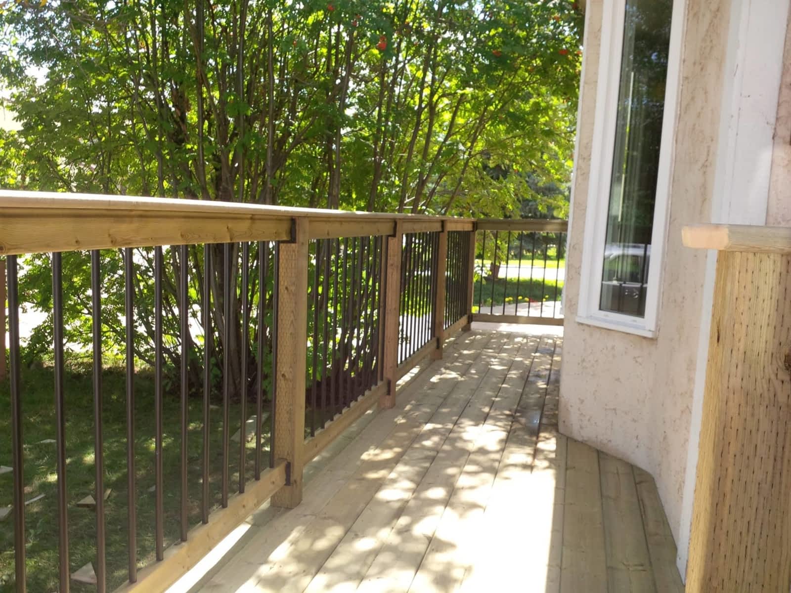 Photo credit: yellowpages.ca