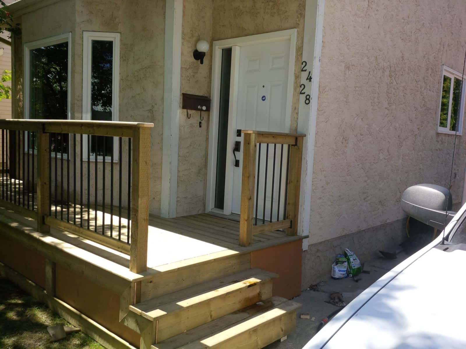 Photo credit: yellowpages.ca