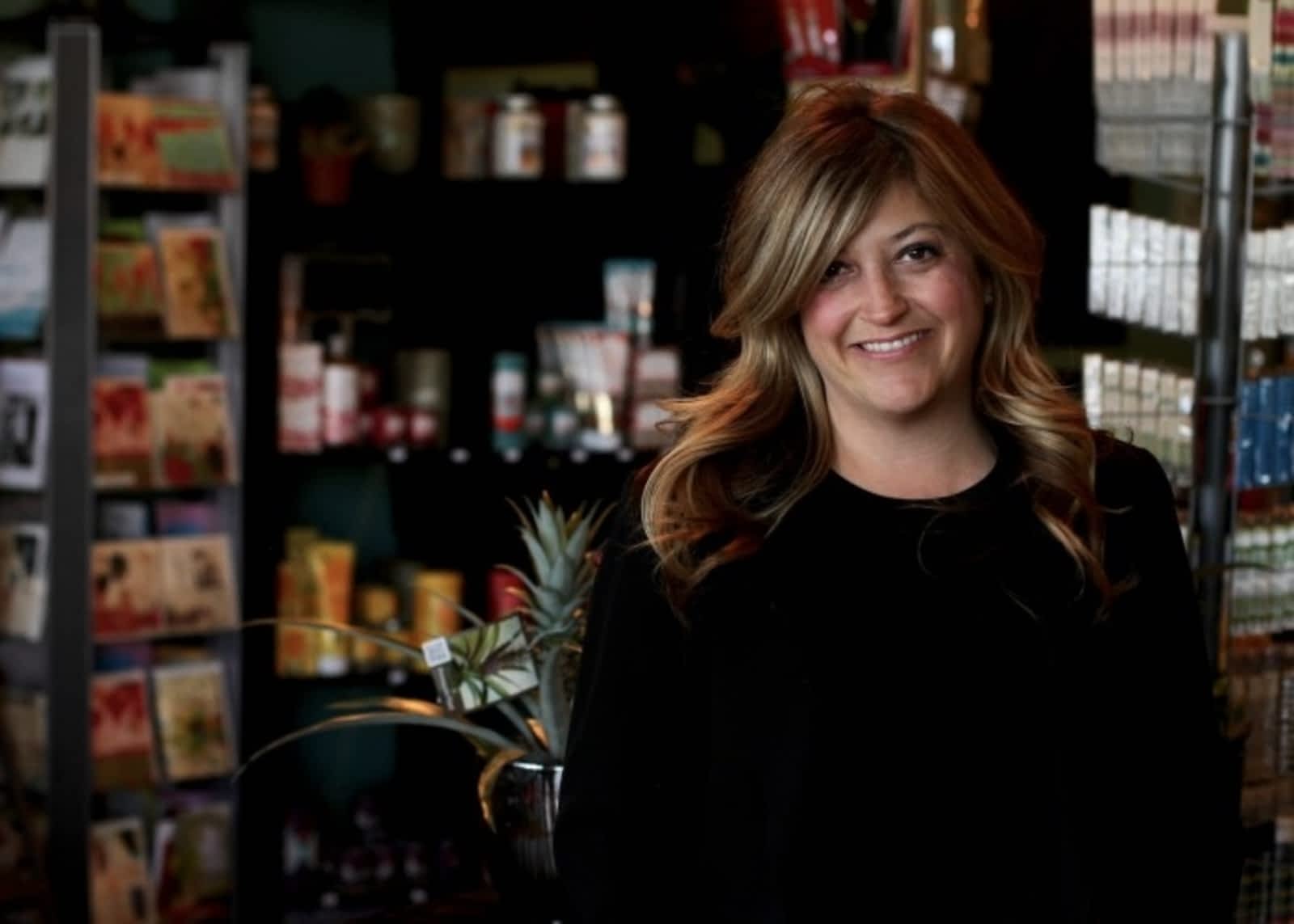 Photo credit: yellowpages.ca