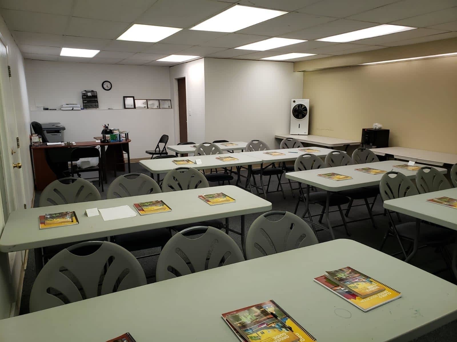 Photo credit: yellowpages.ca