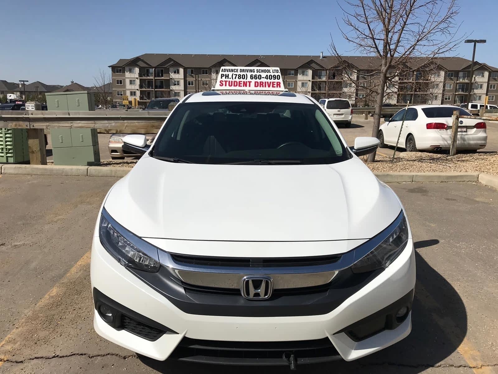 Photo credit: yellowpages.ca