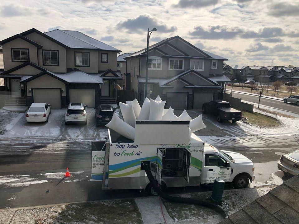 Photo credit: homestars
