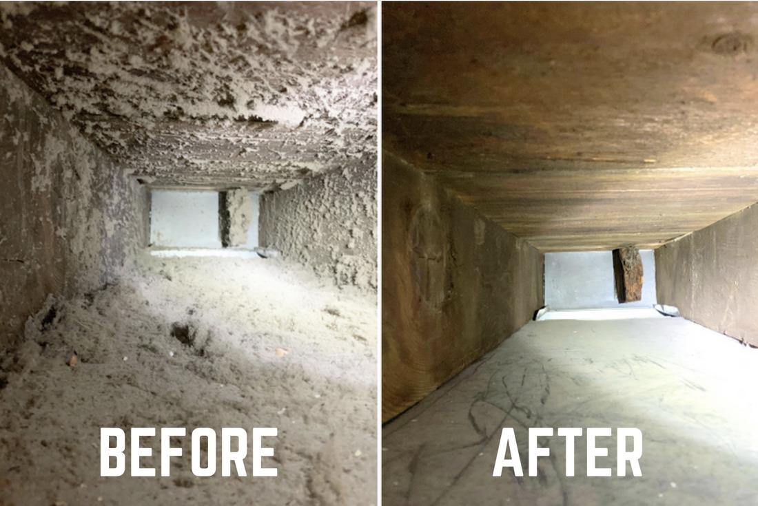 Photo credit: homestars