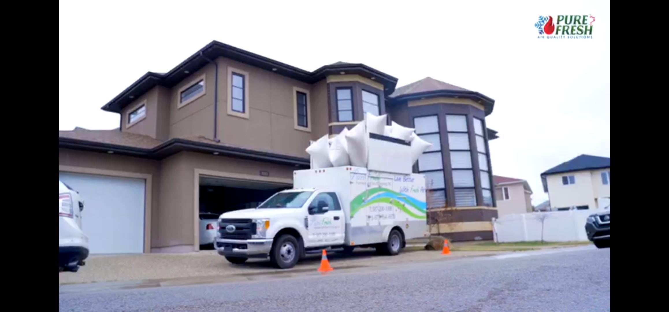 Photo credit: homestars