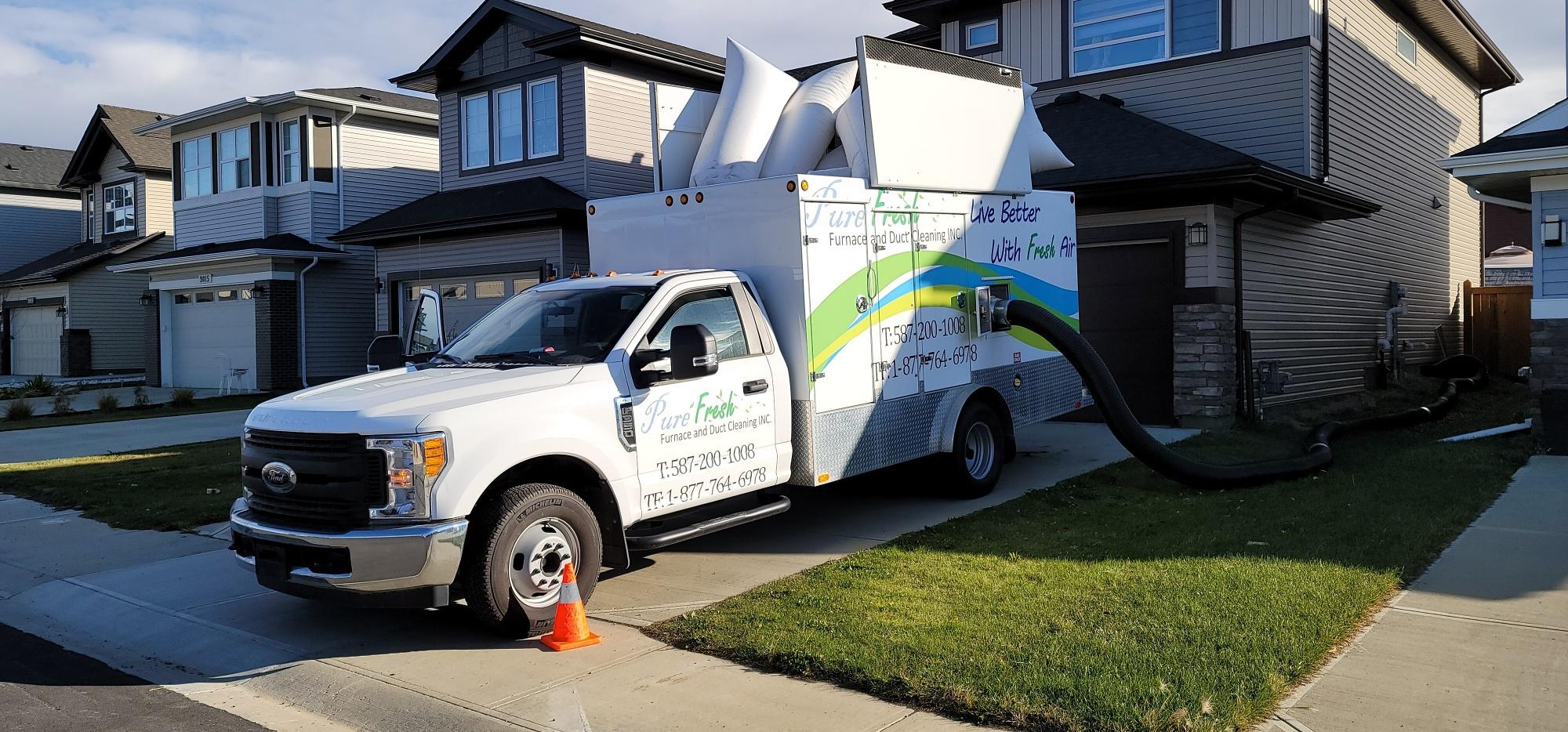 Photo credit: homestars