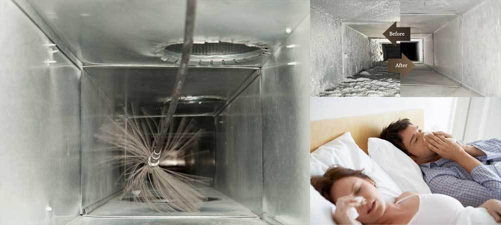 Photo credit: homestars