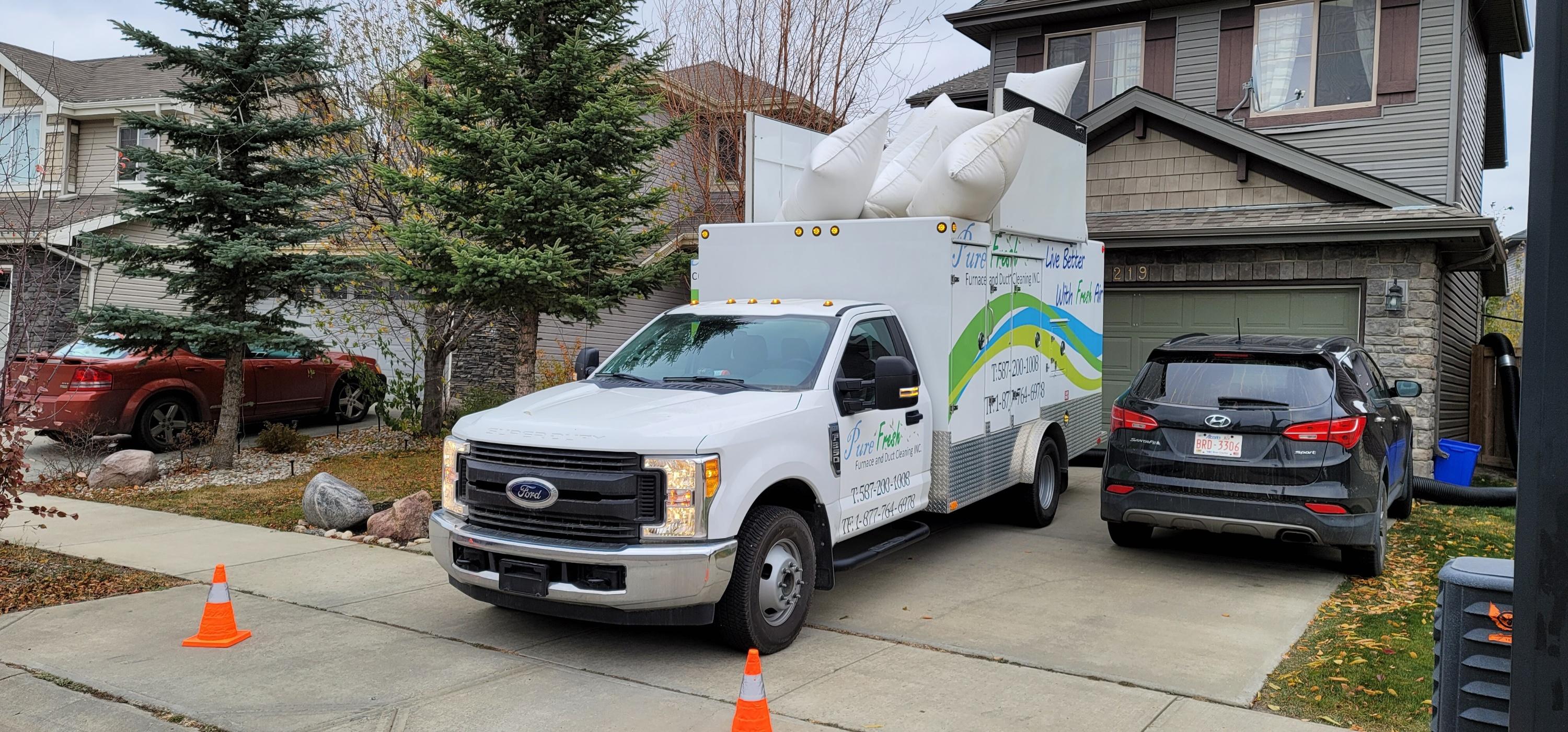 Photo credit: homestars