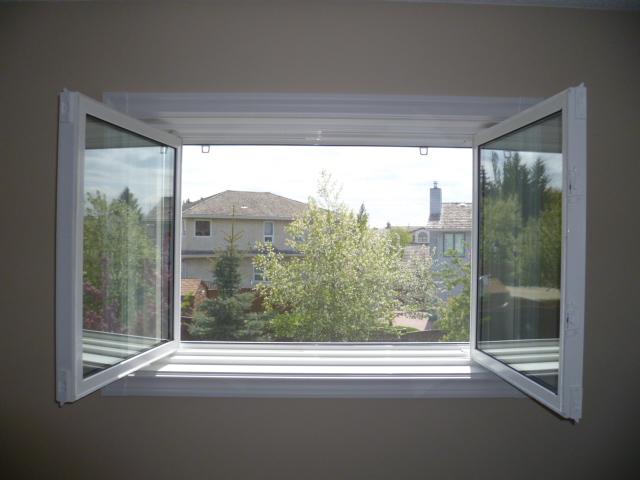 Photo credit: homestars