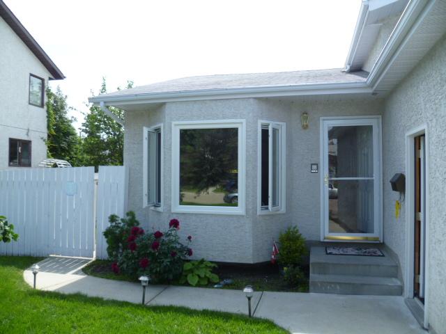 Photo credit: homestars