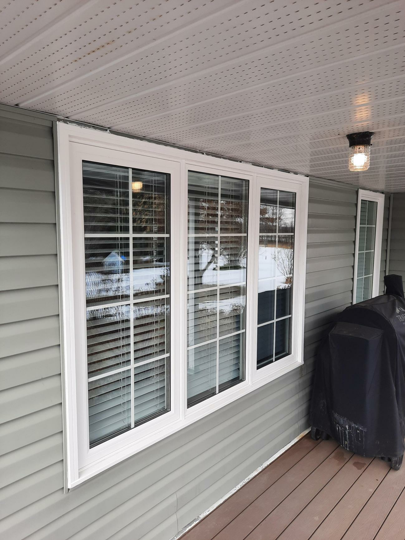 Photo credit: homestars