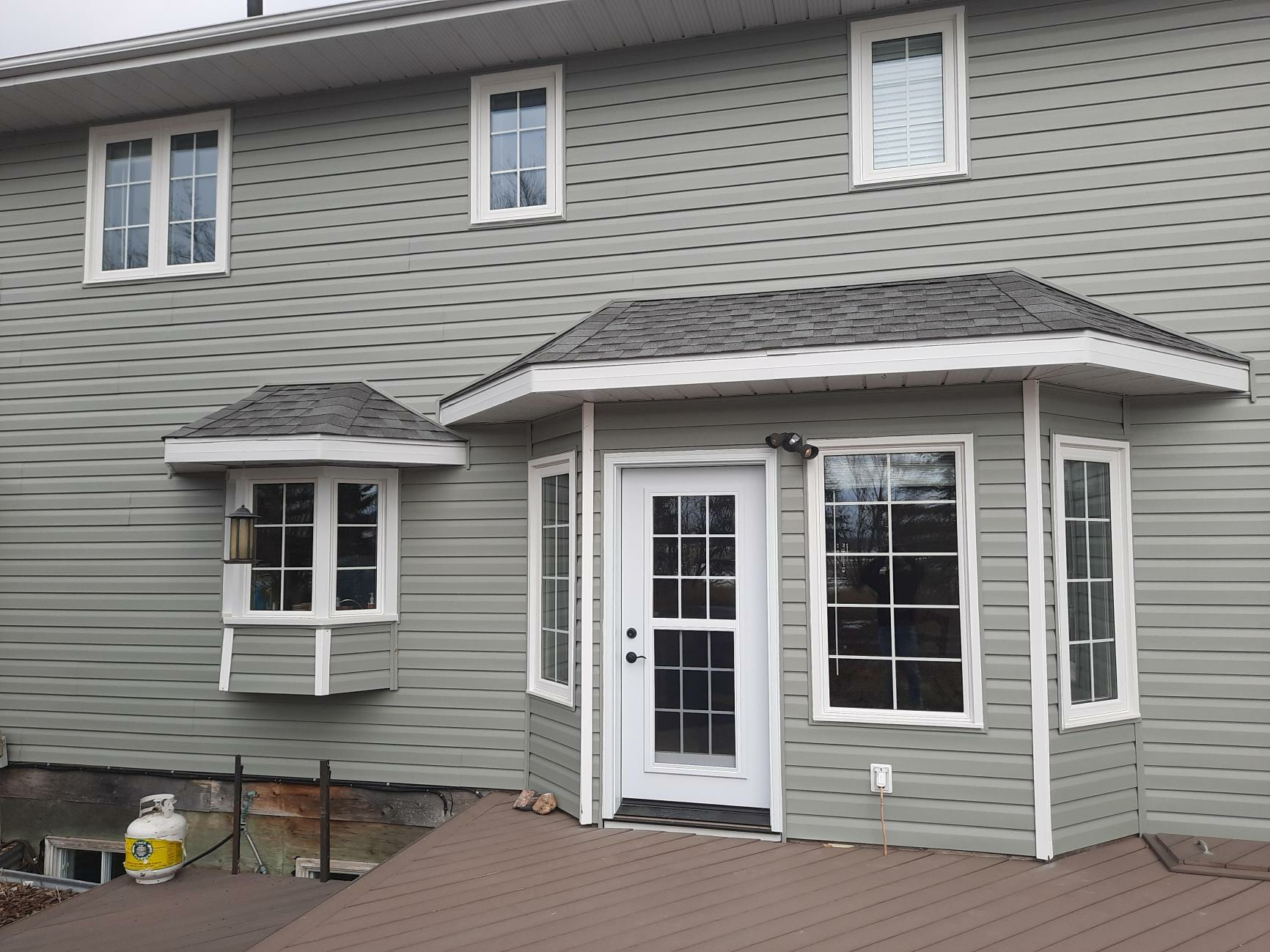 Photo credit: homestars