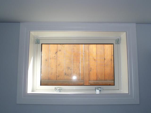 Photo credit: homestars