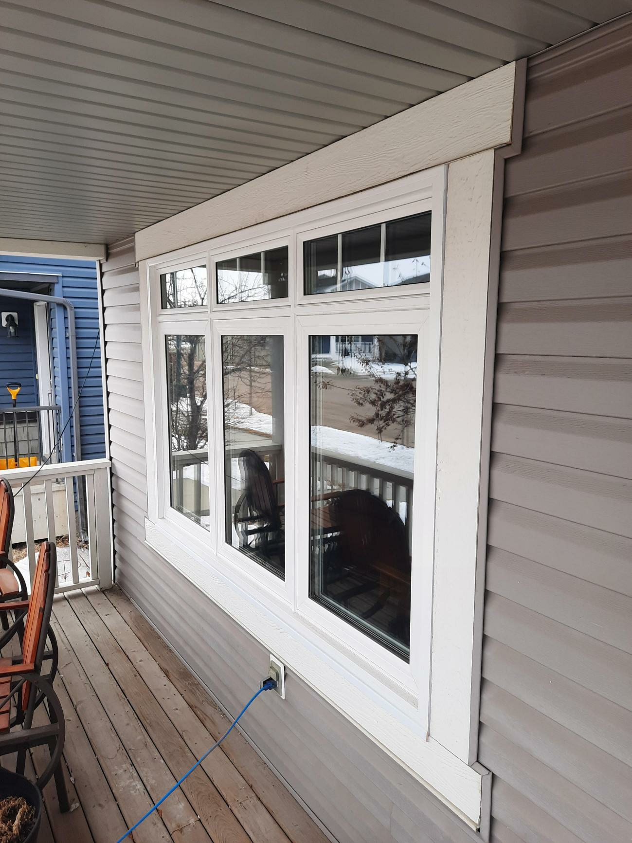 Photo credit: homestars