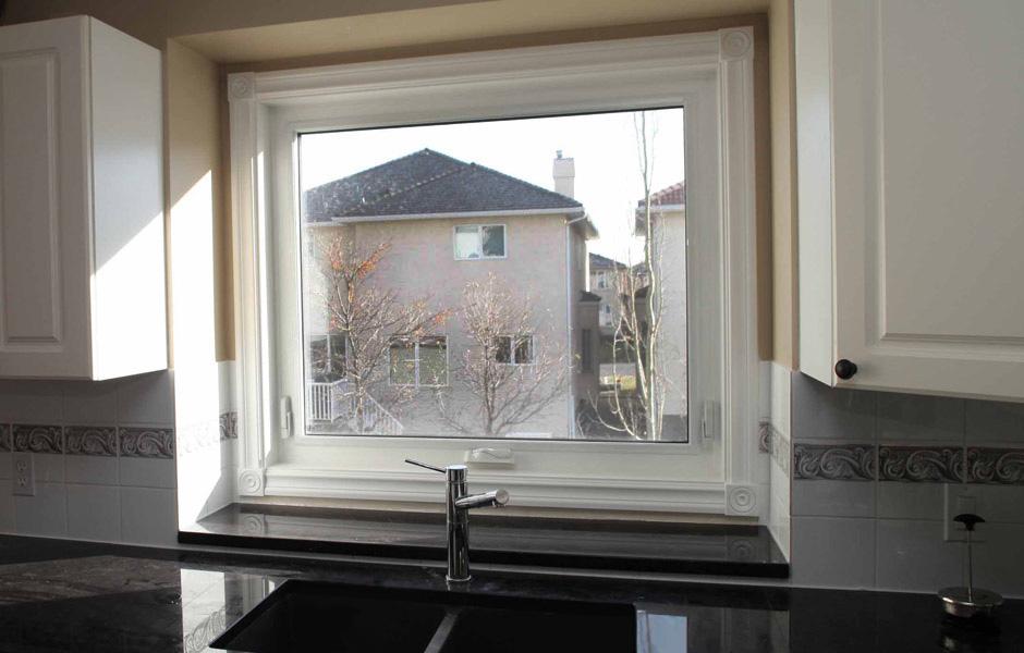 Photo credit: homestars