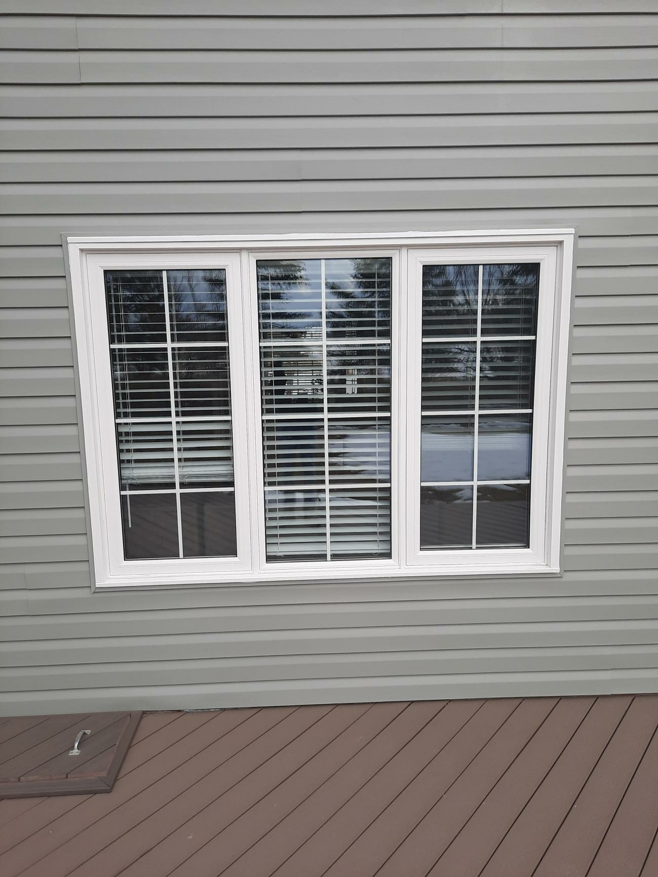 Photo credit: homestars