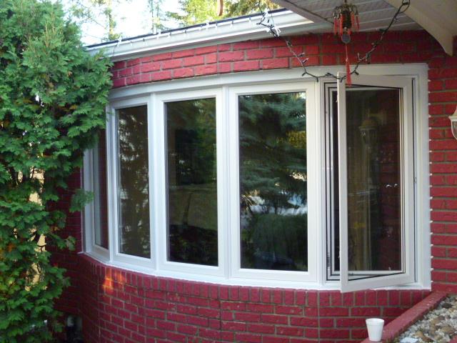 Photo credit: homestars