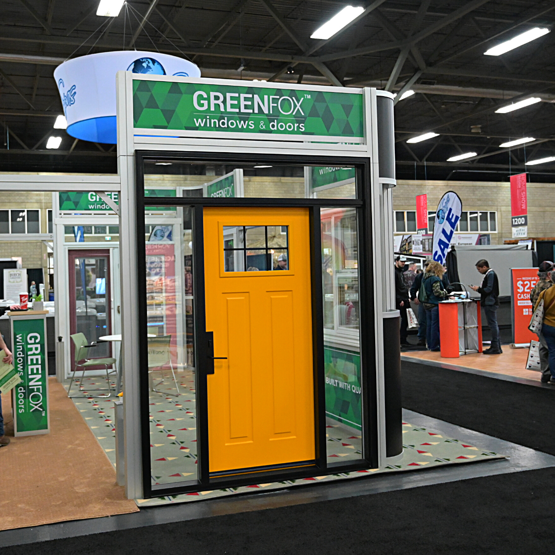 Photo credit: homestars