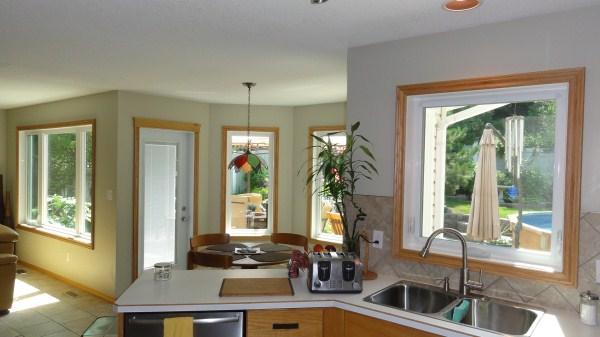 Photo credit: homestars