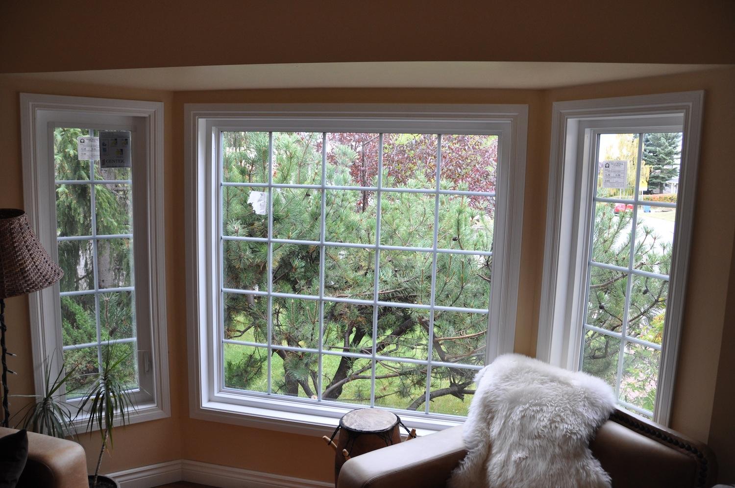 Photo credit: homestars