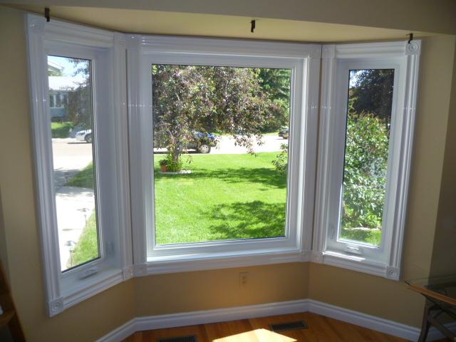Photo credit: homestars