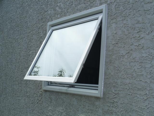 Photo credit: homestars