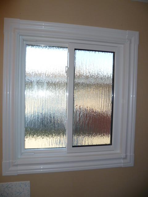 Photo credit: homestars