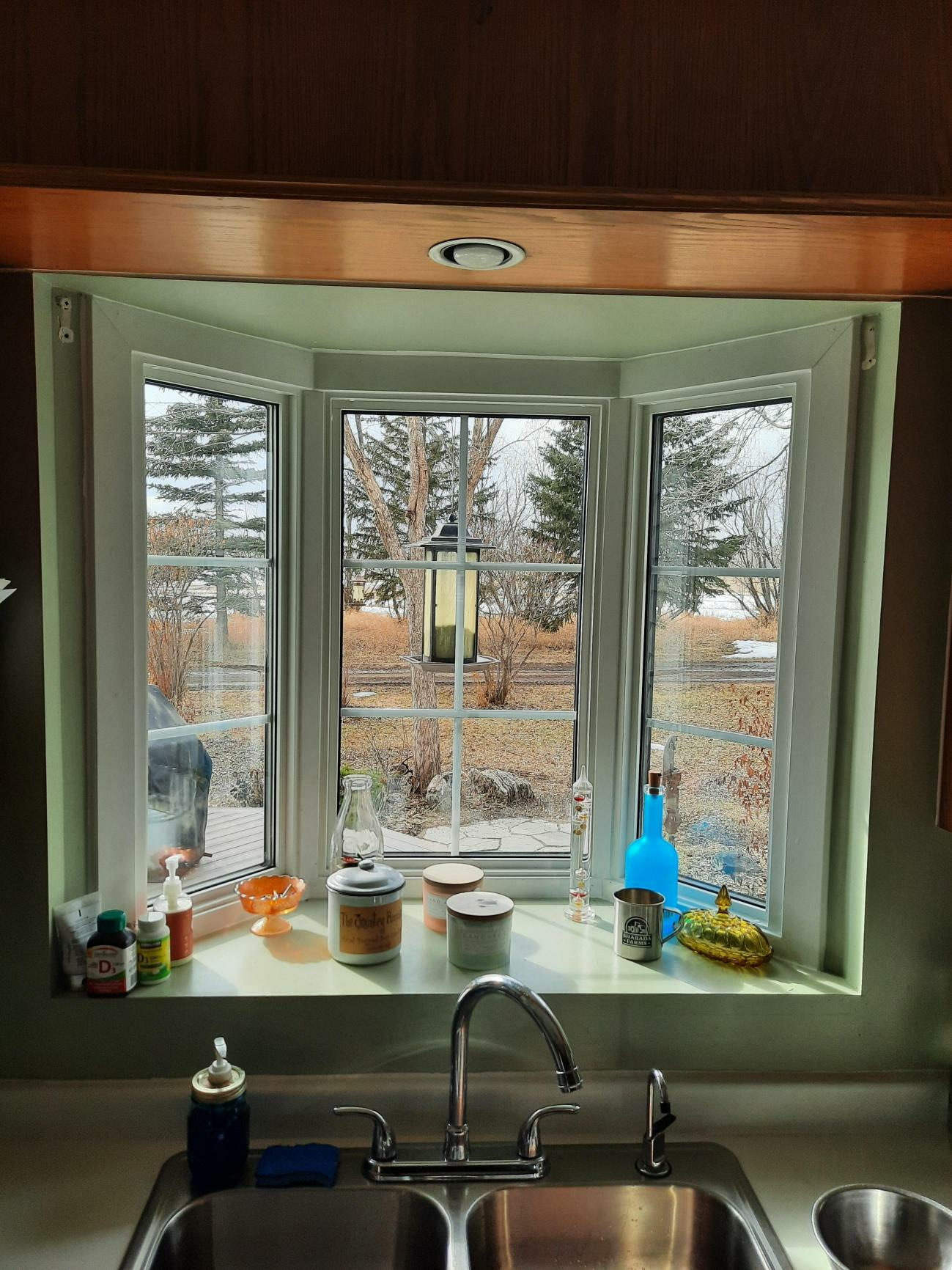 Photo credit: homestars