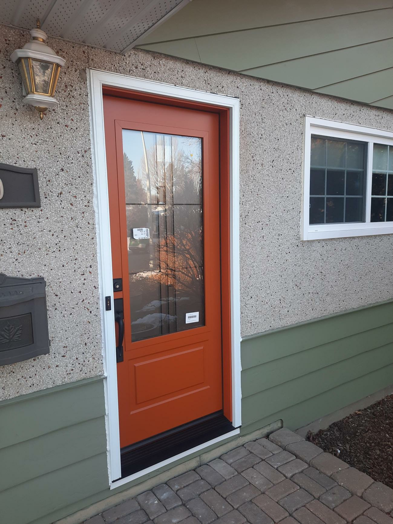 Photo credit: homestars