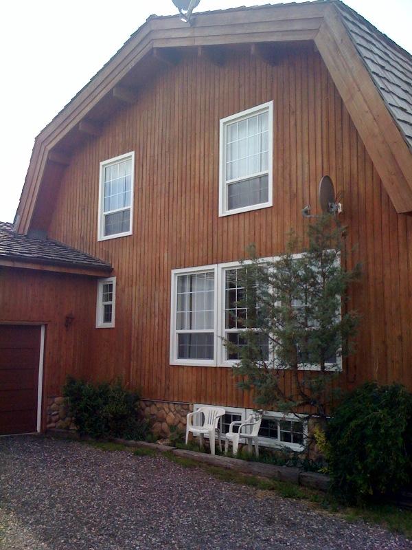 Photo credit: homestars