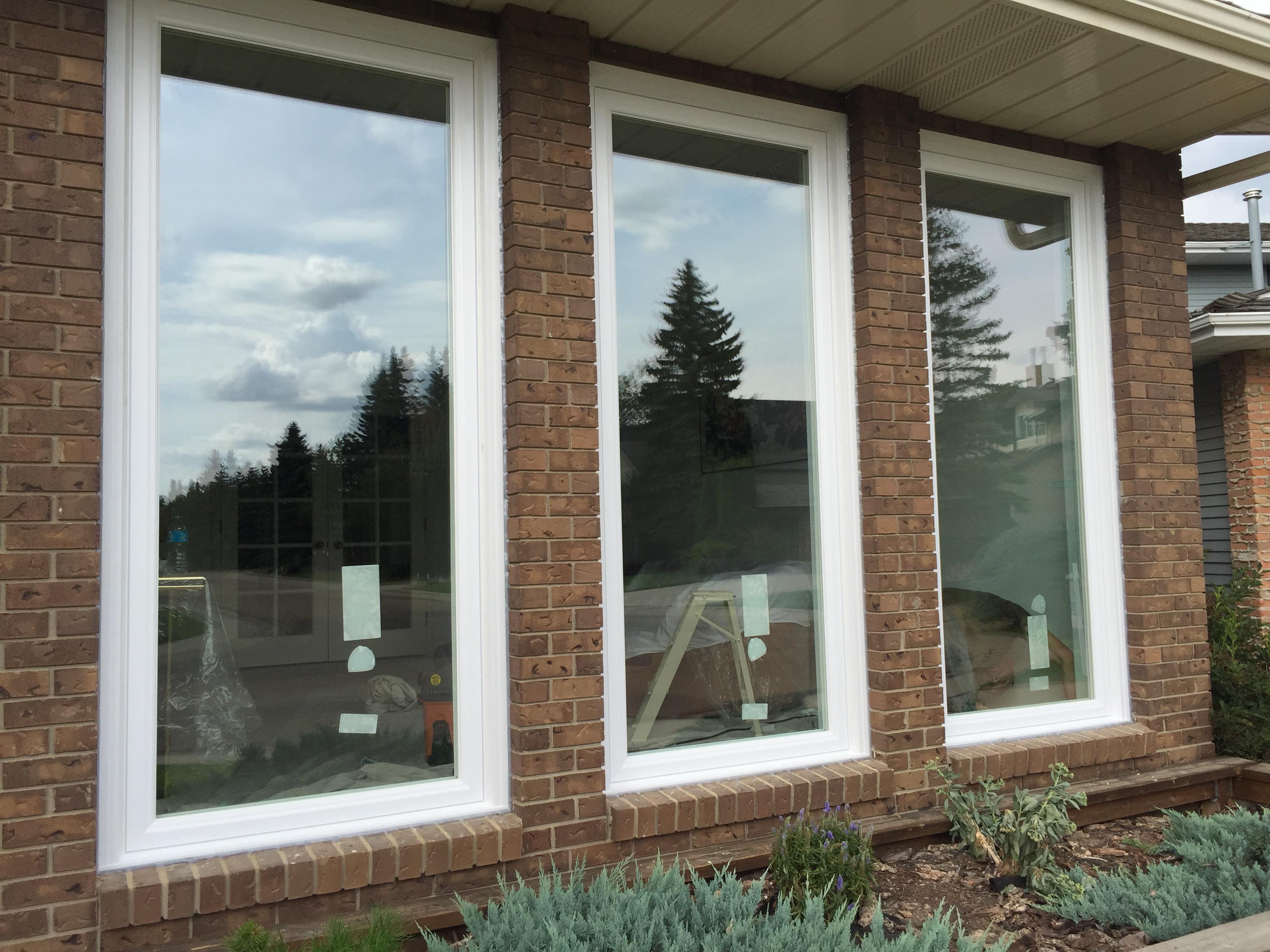 Photo credit: homestars