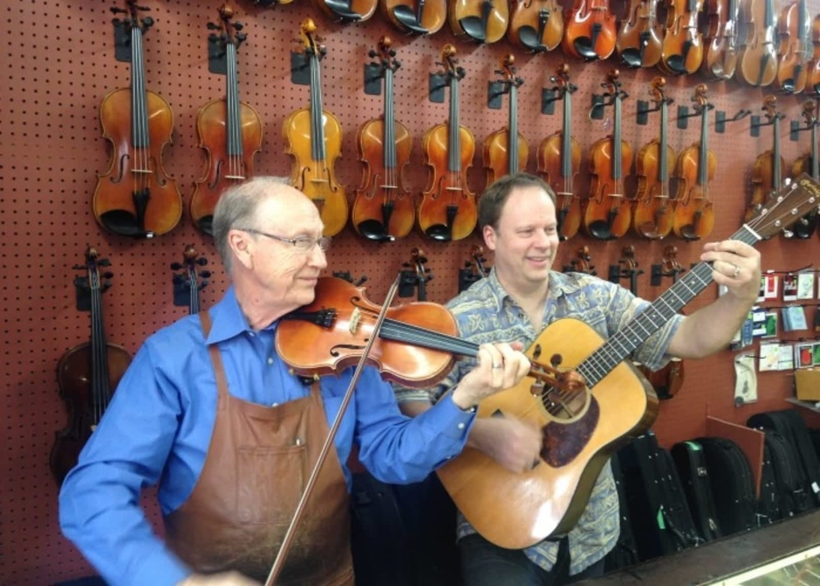 Photo credit: yellowpages.ca