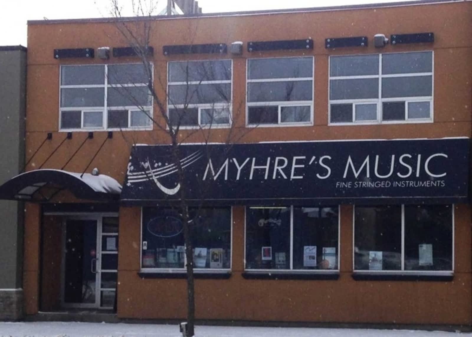Photo credit: yellowpages.ca