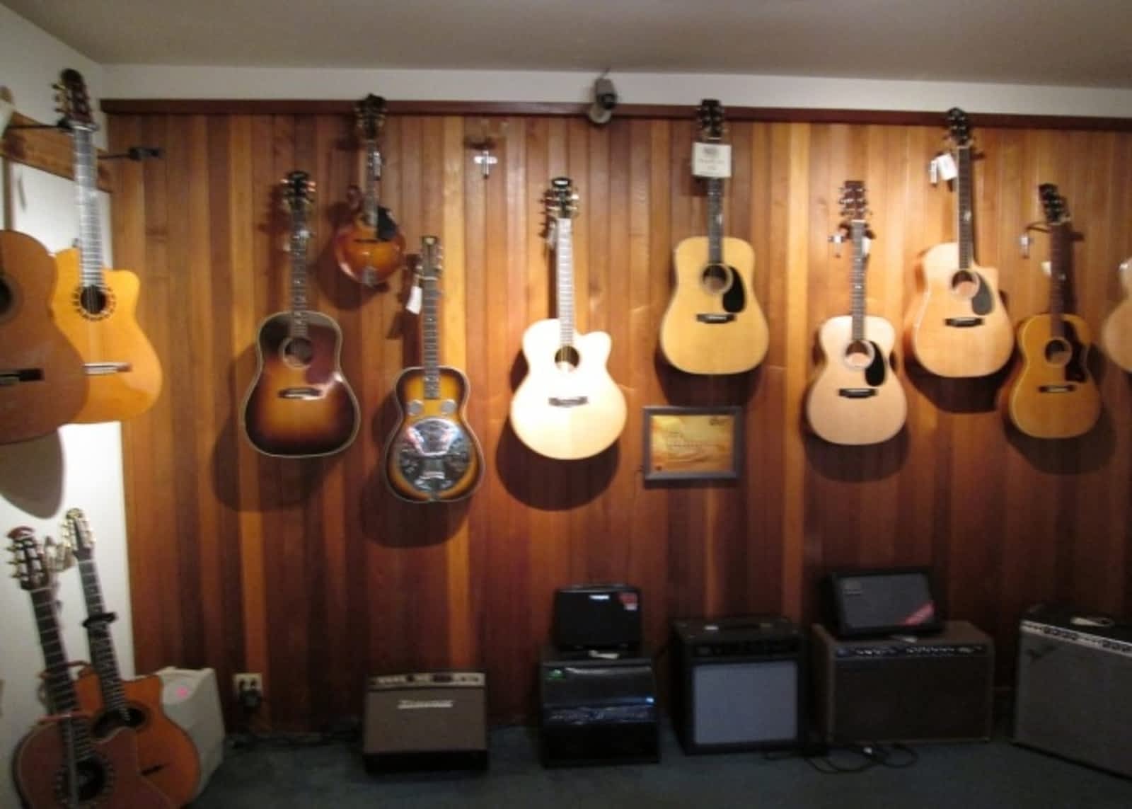 Photo credit: yellowpages.ca