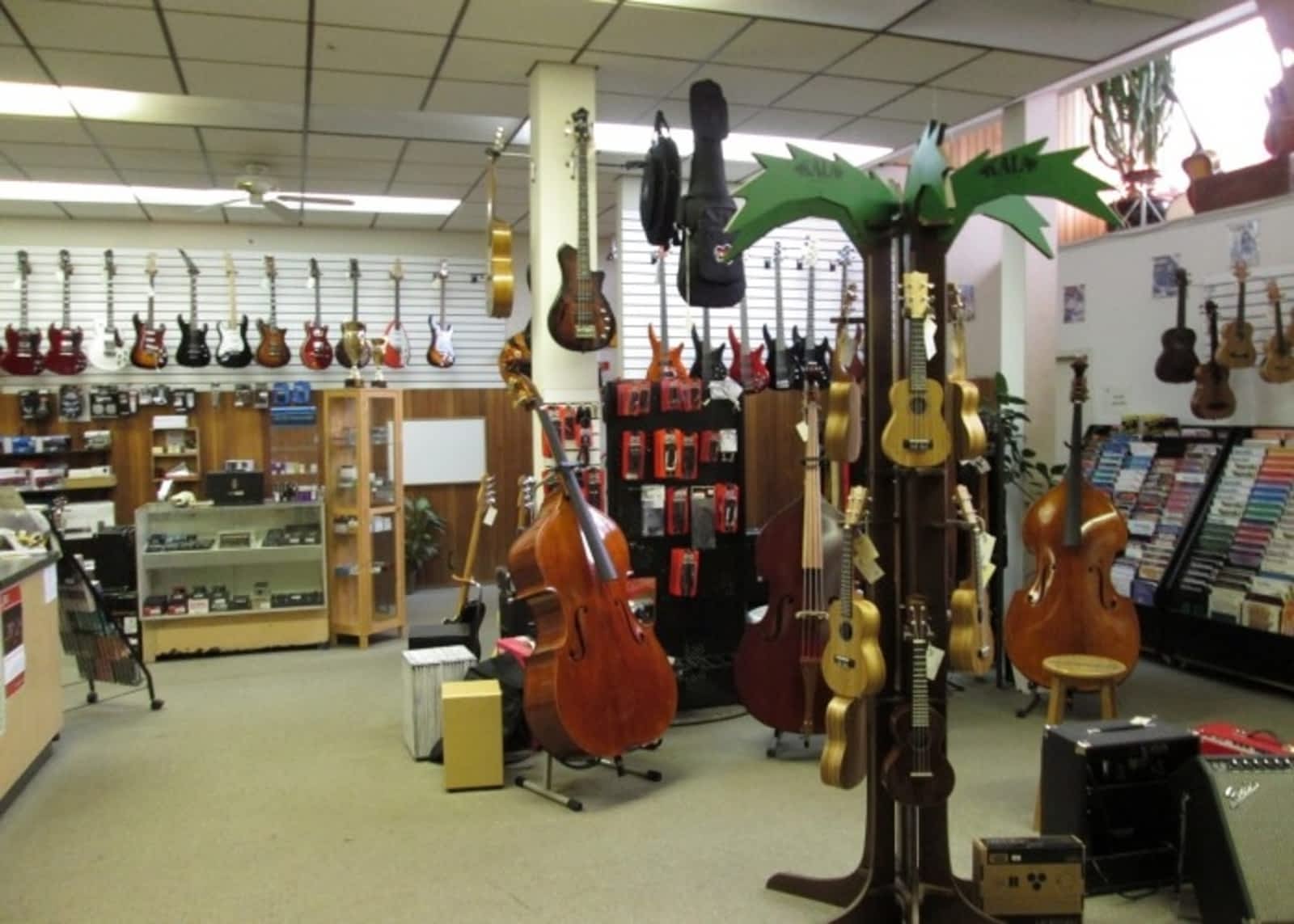 Photo credit: yellowpages.ca