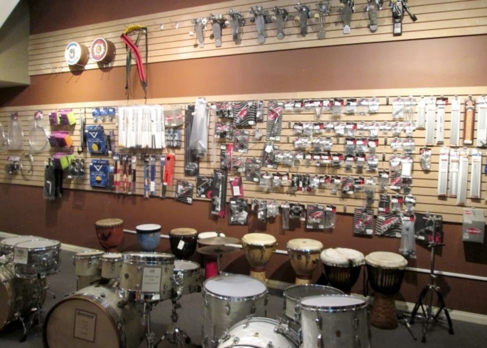 Photo credit: yellowpages.ca