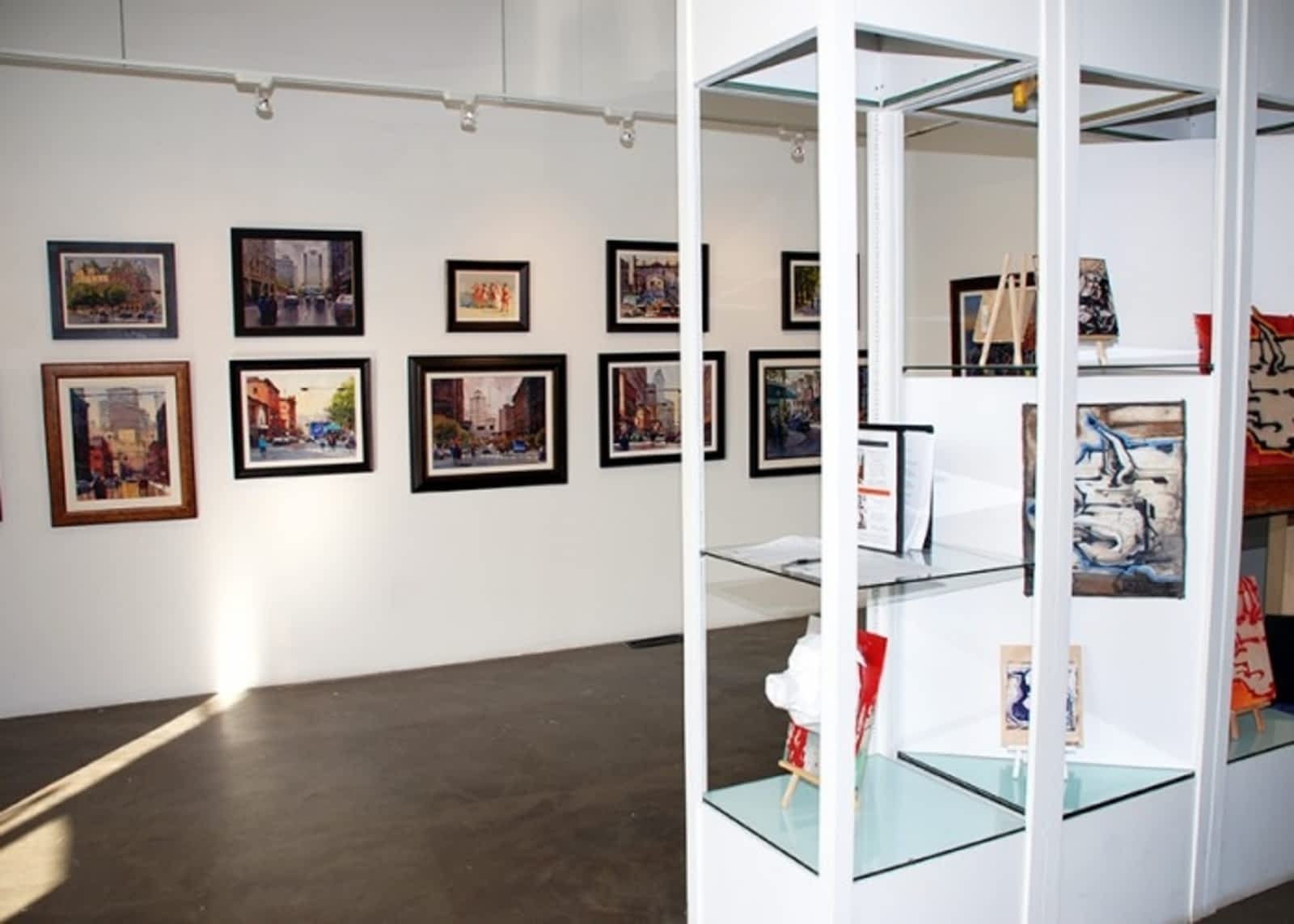 Photo credit: yellowpages.ca