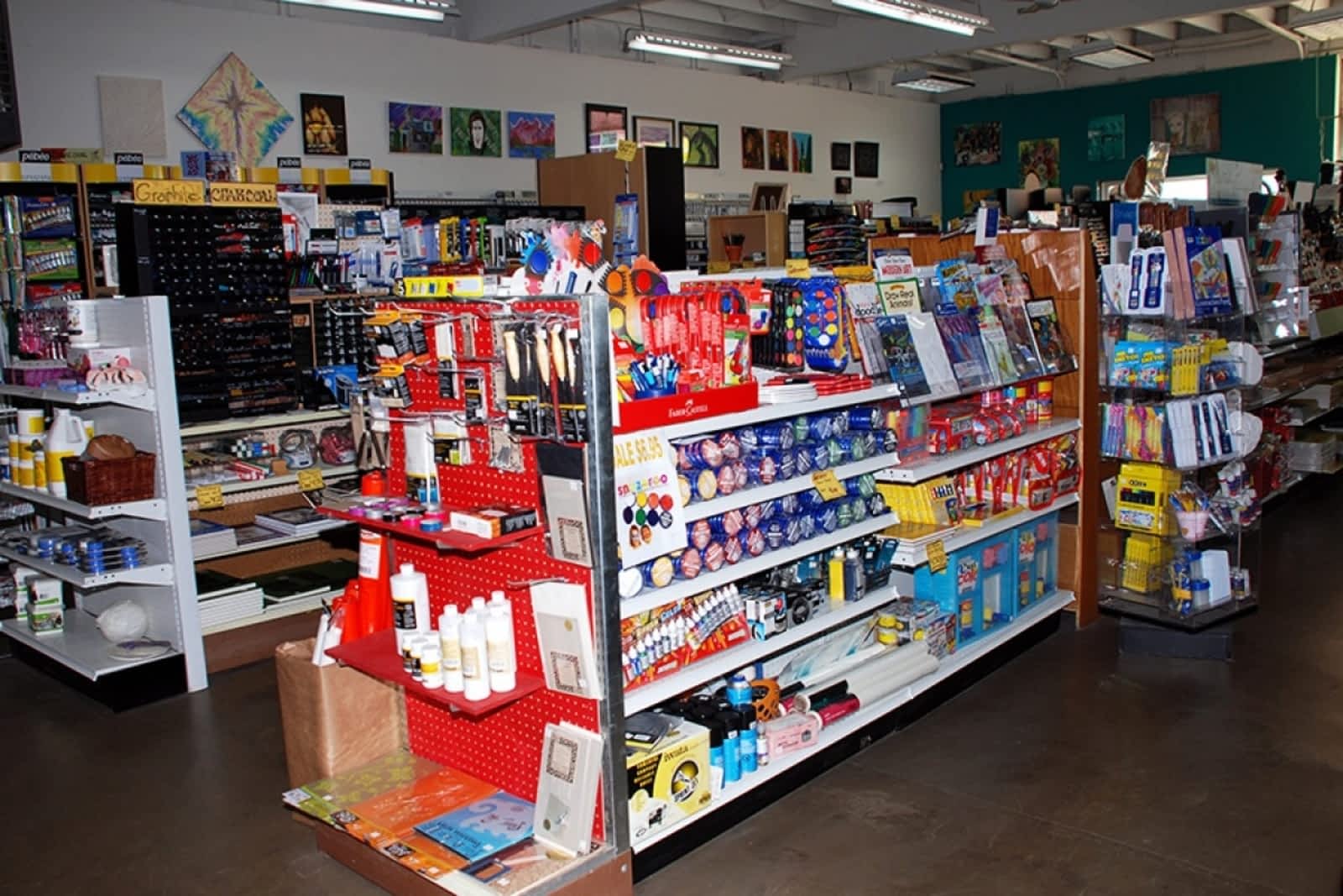 Photo credit: yellowpages.ca