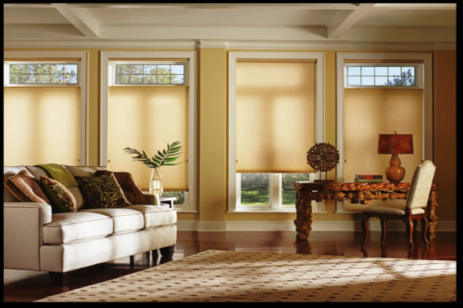 Photo credit: yellowpages.ca